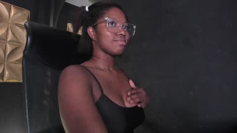 Nilo Solem online show from 06-22-26, 07:11