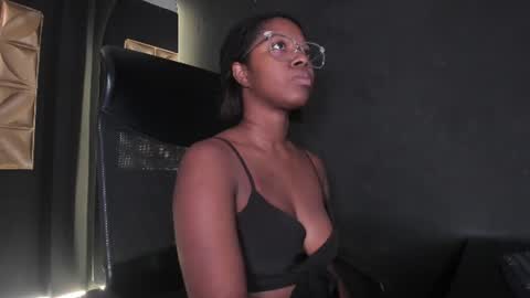 Nilo Solem online show from 06-25-26, 07:07