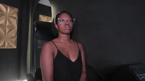 Nilo Solem online show from 06-26-26, 07:29