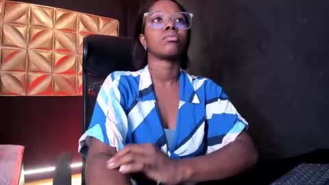 Nilo Solem online show from 07-06-26, 07:27