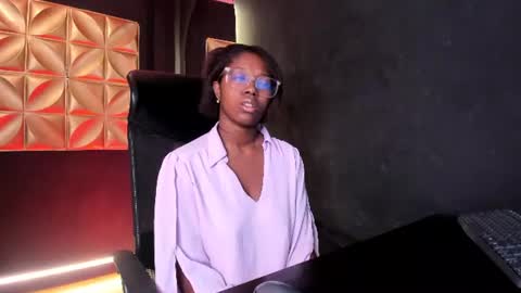 Nilo Solem online show from 07-09-26, 08:35