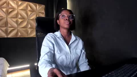 Nilo Solem online show from 07-15-26, 07:19