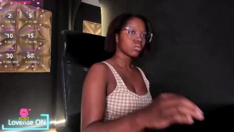 Nilo Solem online show from 07-18-26, 07:50