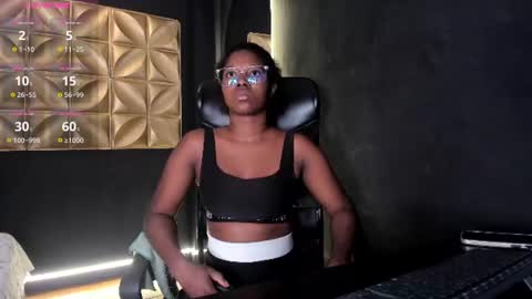 Nilo Solem online show from 07-22-26, 09:28