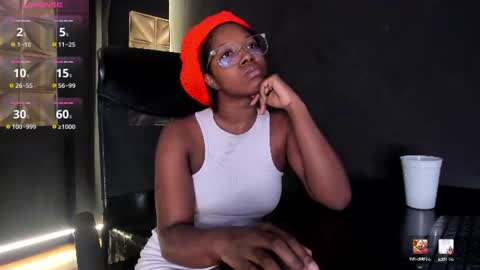 Nilo Solem online show from 07-24-26, 10:19