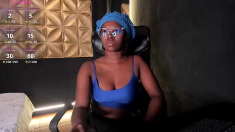 Nilo Solem online show from 07-27-26, 10:50