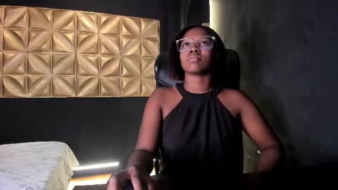 Nilo Solem online show from 07-29-26, 07:56