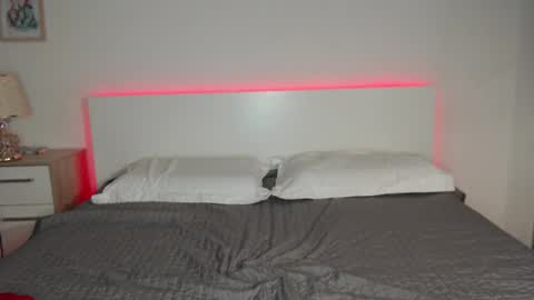 Conor and Chester online show from 01-08-26, 07:16