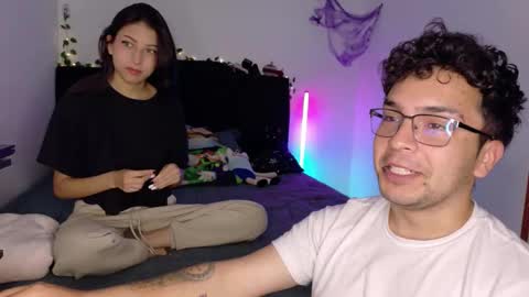 conor_taylor_ online show from 10-30-25, 04:08