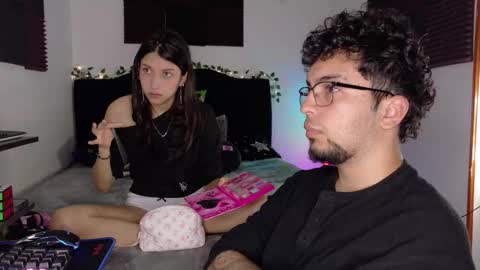 conor_taylor_ online show from 02-06-26, 02:09