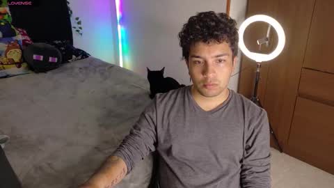 conor_taylor_ online show from 03-26-26, 03:28