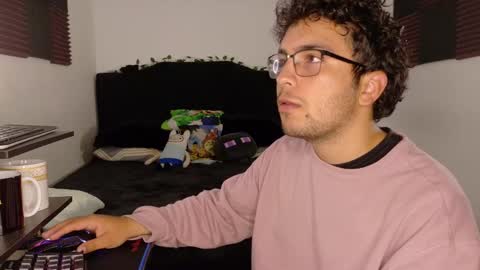 conor_taylor_ online show from 04-16-26, 02:18