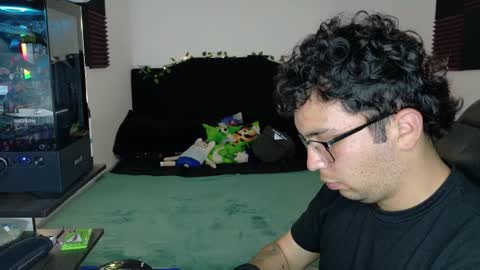 conor_taylor_ online show from 06-01-26, 01:29