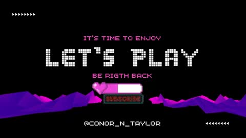 conor_taylor_ online show from 06-10-26, 05:45