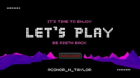 conor_taylor_ online show from 06-11-26, 01:31
