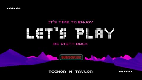 conor_taylor_ online show from 06-12-26, 01:21