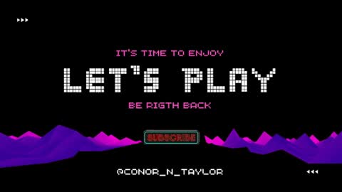 conor_taylor_ online show from 06-26-26, 10:58
