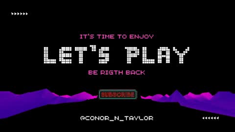 conor_taylor_ online show from 06-29-26, 10:43