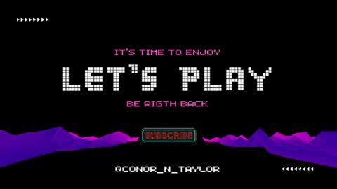 conor_taylor_ online show from 07-16-26, 04:13