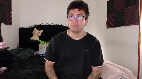 conor_taylor_ online show from 07-21-26, 02:19