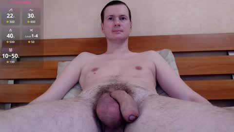 Conor online show from 02-20-26, 08:05