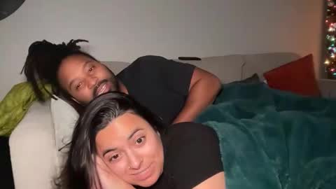 consciouslovemaking online show from 12-04-25, 11:46