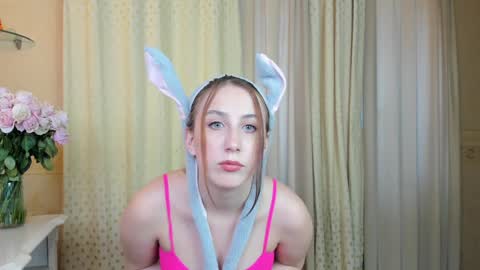 Constance online show from 12-07-24, 07:27