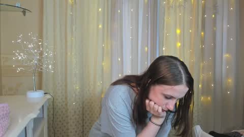 Constance online show from 12-14-24, 07:51