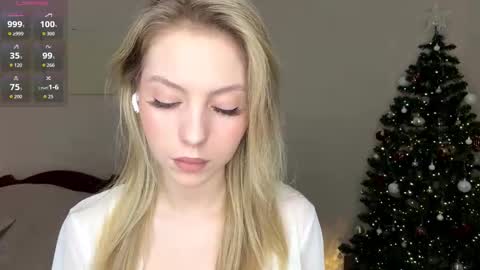 Hello im Sofia Welcme to my room .More hugs and kiss for you online show from 01-11-26, 07:13