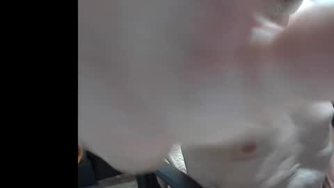 Snapshot of constantbater57 chatting on 09-22-25, 03:30 conastantbater57 online show from 09-22-25, 03:30