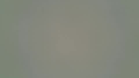 ANR Mommy online show from 02-01-26, 05:11