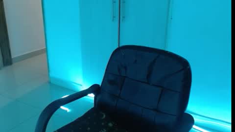 constantin_blessed_69 online show from 10-16-25, 05:52