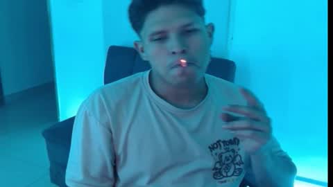 constantin_blessed_69 online show from 10-21-25, 07:20