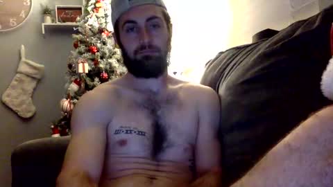 constructionmike1 online show from 12-08-24, 06:43