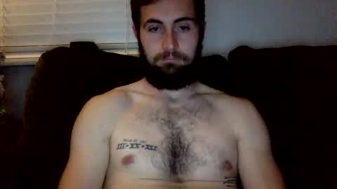 constructionmike1 online show from 12-17-24, 05:51