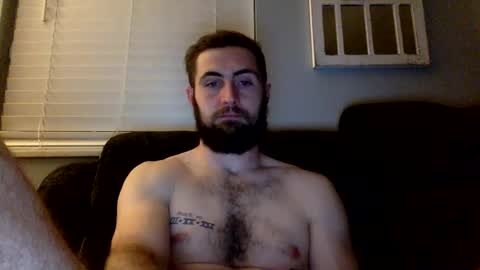 constructionmike1 online show from 02-04-25, 05:31