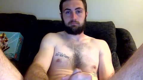 constructionmike1 online show from 03-07-25, 06:02