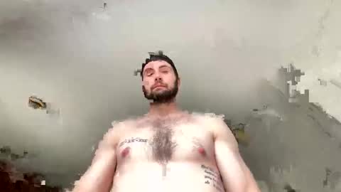 constructionmike1 online show from 11-11-25, 03:12