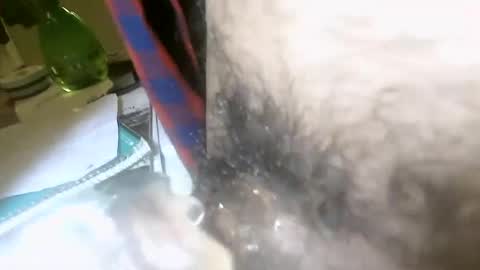 bearded hairy pits big brown cock online show from 12-17-24, 10:43