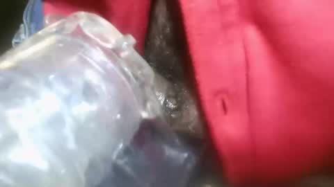 bearded hairy pits big brown cock online show from 01-13-25, 10:45