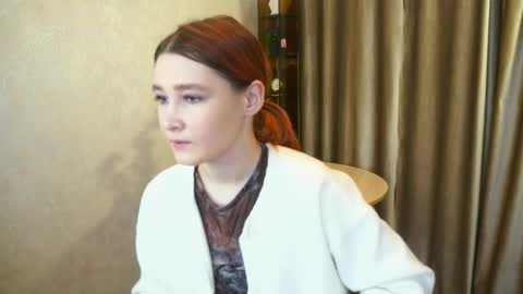 Snapshot of consuelaawkward chatting on 11-07-25, 02:33 consuelaawkward online show from 11-07-25, 02:33