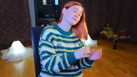 Snapshot of consuelaawkward chatting on 11-09-25, 02:54 consuelaawkward online show from 11-09-25, 02:54