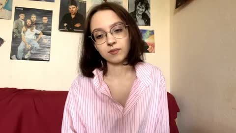consuelamcelwaine online show from 05-30-26, 07:27