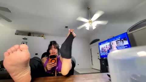 controllercutie online show from 01-05-26, 11:30