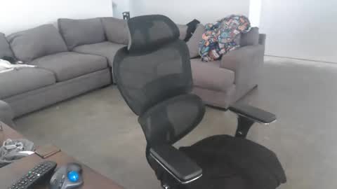 controllercutie online show from 02-21-26, 03:46