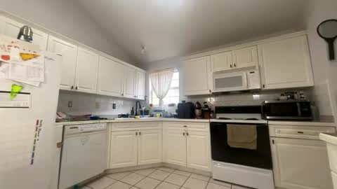 controllercutie online show from 03-18-26, 11:08