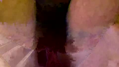 Will You Make Me Cum online show from 01-14-26, 06:52