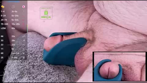 Control online show from 02-10-26, 09:46