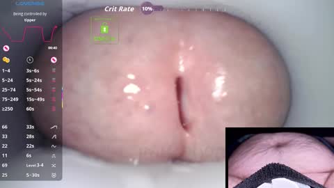 Control online show from 02-21-26, 09:21