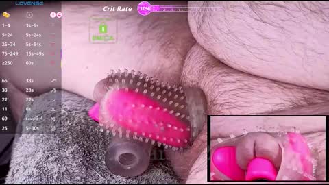 Control online show from 03-11-26, 10:21